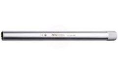 Ceta Form 3/8'' 12 Köşe Buji Lokması (Mıknatıslı-Ekstra Uzun) - 14 mm