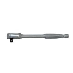 Ceta Form 3/8'' Kapalı Tip Cırcır Kolu (Metal Saplı)