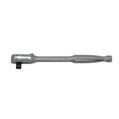 Ceta Form 3/8'' Kapalı Tip Cırcır Kolu (Metal Saplı) / Kartlı