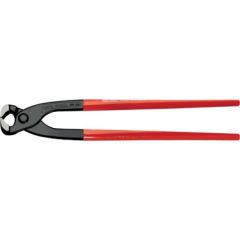 Ceta Form Betoncu Kerpeteni (PVC Daldırma Sap) - 250 mm