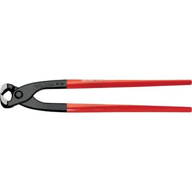 Ceta Form Betoncu Kerpeteni (PVC Daldırma Sap) - 280 mm