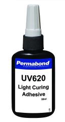 PERMABOND UV-620
