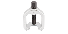 İzeltaş 18 MM Rotil Çektirme