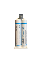 Panacol Penloc GTI (Güçlü Metal Yapıştırıcı)