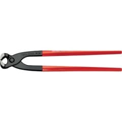 Ceta Form Betoncu Kerpeteni (PVC Daldırma Sap) - 280 mm / Kartlı
