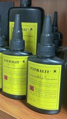 VITRALIT 6128 UV YAPIŞTIRICI