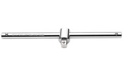 Ceta Form 3/8'' T Kol- 200 mm