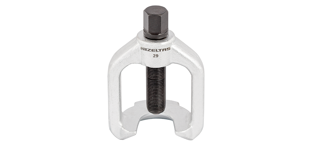 İzeltaş 45 MM Rotil Çektirme