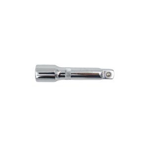 Ceta Form 3/8'' Uzatma Kolu - 450 mm / 18''