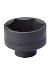 Ceta Form Lokma Tipi Yağ Filtre Anahtarı- 32 mm