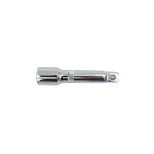 Ceta Form 3/8'' Uzatma Kolu - 75 mm / Kartlı
