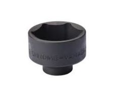 Ceta Form Lokma Tipi Yağ Filtre Anahtarı- 36 mm
