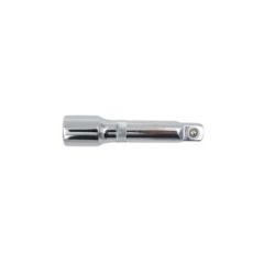 Ceta Form 3/8'' Uzatma Kolu - 300 mm / Kartlı