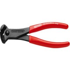 Ceta Form Tepe Keski- 180 mm