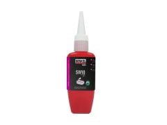 WINKEL PRO 5W10 Yüksek Mukavemetli Flanş Sızdırmazlık ve Contalama 50 ML