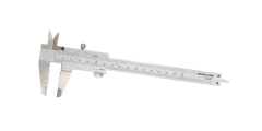 İzeltaş Kumpas 150 MM