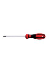Ceta Form C-PLUS Pozidriv Uçlu Tornavida - PZ1 x 80 mm