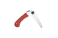 İzeltaş Katlanır Budama Testeresi 120Mm