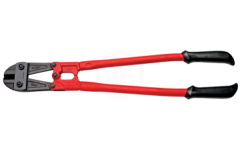Ceta Form Demir Makası- 900 mm (Ø12 mm)