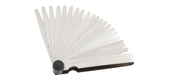 İzeltaş Sentil 0.05-1 MM 20 Parça