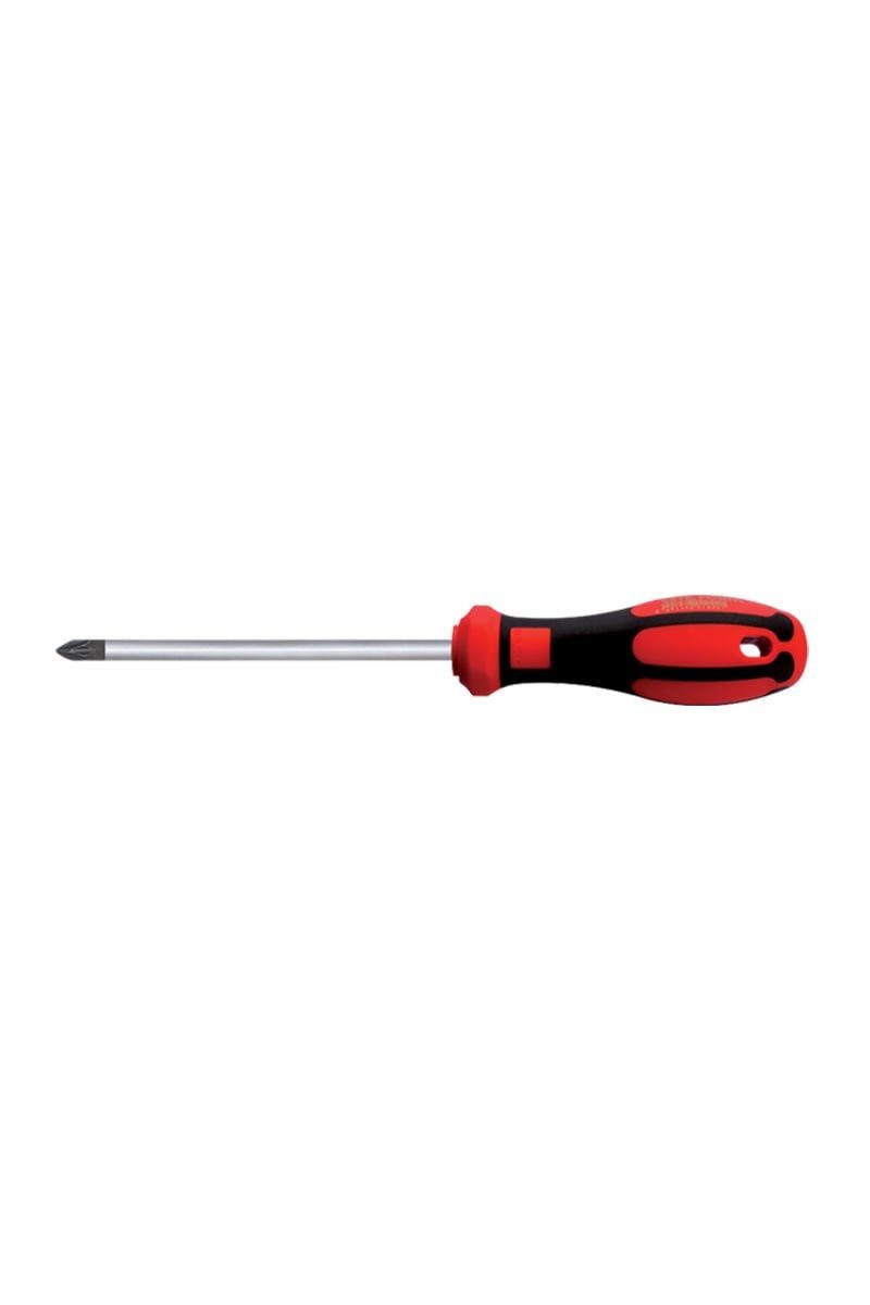Ceta Form C-PLUS Pozidriv Uçlu Tornavida - PZ3 x 150 mm