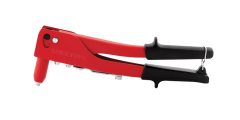İzeltaş Perçin Tabancası 260 MM