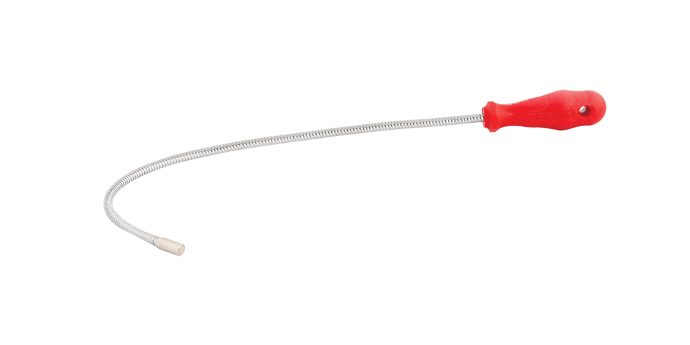İzeltaş Spiralli Mıknatıs 500 Gr