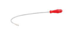 İzeltaş Spiralli Mıknatıs 500 Gr