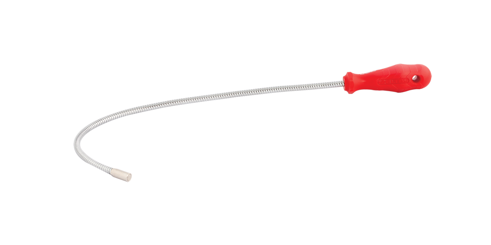 İzeltaş Spiralli Mıknatıs 1000 Gr