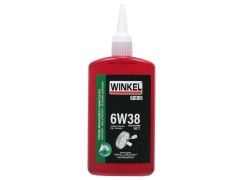WINKEL PRO 6W38 Sıkı Geçme Çok Yüksek Mukavemet 250 ML