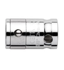 Ceta Form 3/8'' Bits Tutucu Lokma - 1/4'' Bitsler için