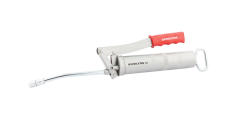 İzeltaş Gres Pompası (300 Cc)