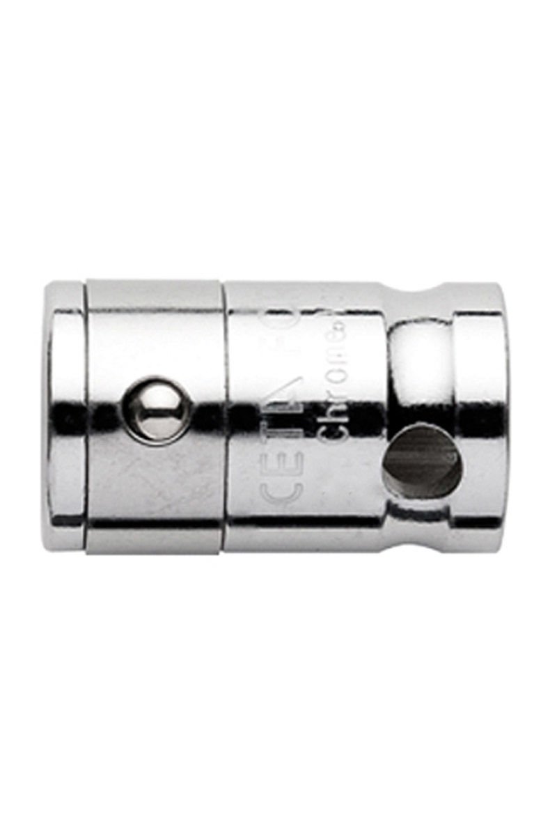Ceta Form 3/8'' Bits Tutucu Lokma- H10 Bitsler için