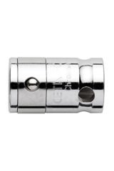 Ceta Form 3/8'' Bits Tutucu Lokma- H10 Bitsler için