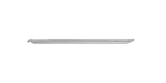 İzeltaş Levye Oluklu 300 MM
