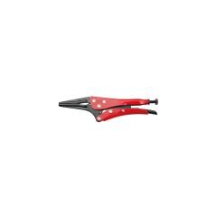 Ceta Form Uzun Burunlu Ayarlı Pense/X Grip - 170 mm