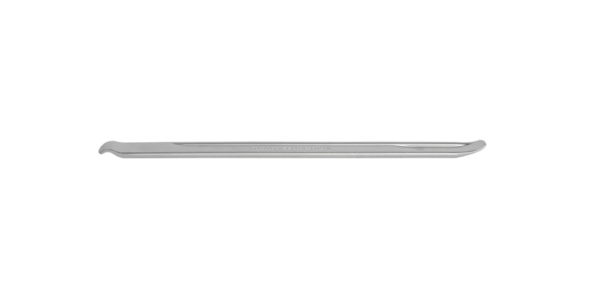İzeltaş Levye Oluklu 500 MM