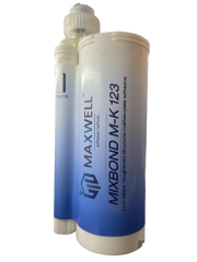 MAXWELL MIXBOND M-K 123 YAPIŞTIRICI