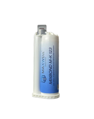 MAXWELL MIXBOND M-K 123 YAPIŞTIRICI