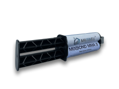 MAXWELL MIXBOND MMA 5
