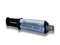 MAXWELL MIXBOND MMA 5