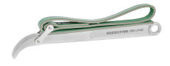 İzeltaş Ayarlı Yağ Filtresi Sökecegi 100 MM