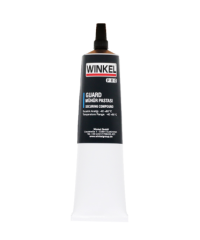 WINKEL PRO Guard Yellow Mühür Pastası