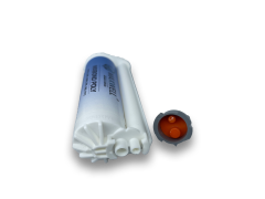 MAXWELL MIXBOND POLY