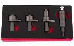 Ceta Form Sente Aparatı Takımı (VW/Seat/Skoda 1.2 6-12V)