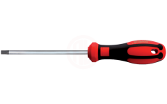 Ceta Form C-PLUS TORX Uçlu Tornavida - T45 x 130 mm
