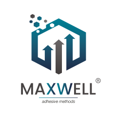 MAXWELL 2K AKRİLİK VERNİK