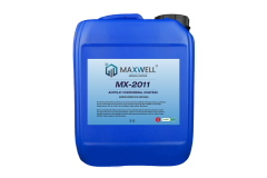 MX-2011 ACRYLIC CONFORMAL COATING (MIL SPEC VE ROHS ONAYLI)