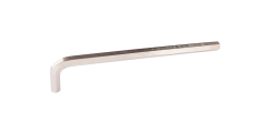 İzeltaş Allen Anahtar Altı Köşe Uzun Boy 4 MM