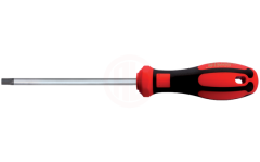 Ceta Form C-PLUS TORX Uçlu Tornavida - T27 x 115 mm / Kartlı
